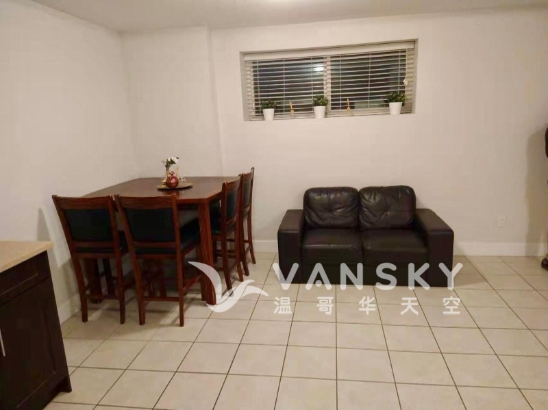 260318213348_living room.jpg